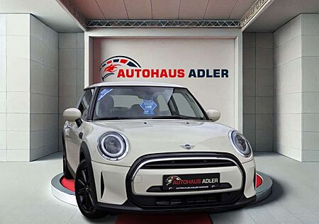 Mini ONE 1.5 CLASSIC TRIM*1HD*AUTOM*NAVI*PDC*LED*TEMP