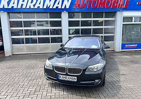BMW 530 Baureihe 5 Lim. i