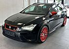 Seat Leon ST Cupra 290 Performance DSG-Navi-LED-