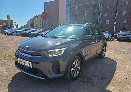 Kia Stonic 1.0 T-GDI Vision Klimaautomatik