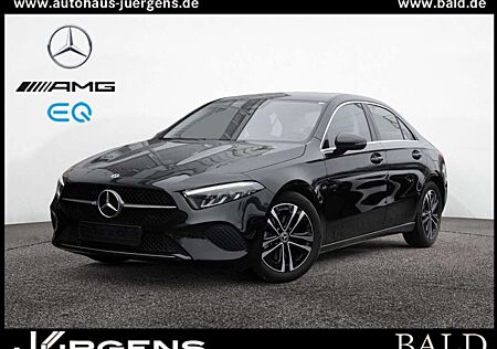Mercedes-Benz A 220 4MATIC Limo Progressive/LED/Kamera/Winter