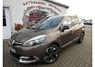 Renault Scenic 2.0 Gr. BOSE Edition ENTERTAINMENT/PANO