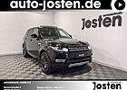 Land Rover Range Rover Sport Bi-Xenon Pano Navi Leder KAM