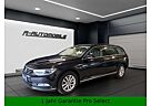 VW Passat Variant Volkswagen Business-Paket BMT 4 MOTION ACC