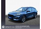 Ford Kuga 2.5 Duratec PHEV ST-LINE, Pano, PDC, Shz