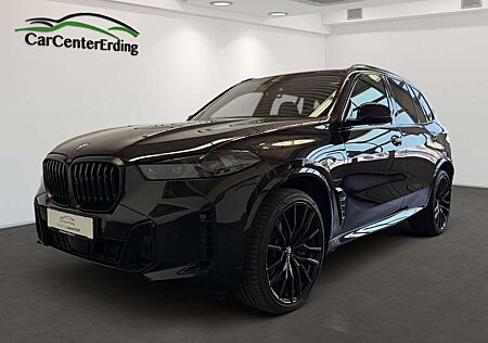 BMW X5 50e xDrive*M SportPro*a.LED*Navi*Kamera*H&K*