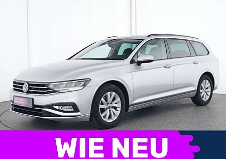 VW Passat Volkswagen BMT Navigation|Kamera|PDC|SHZ|LED|ACC