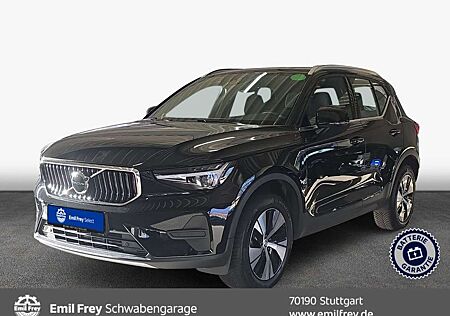 Volvo XC 40 XC40 XC40 T4 Recharge DKG Core