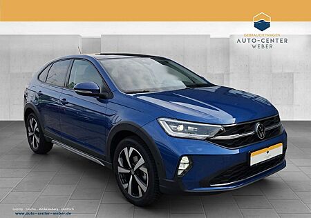 VW Taigo Volkswagen 1.5 TSI Style incl. Servicepaket*