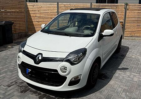 Renault Twingo 1.2 LEV 16V 75 Liberty