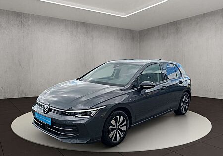 VW Golf Volkswagen Life 2,0 l TDI SCR 85 kW (116 PS) 6 -Gang