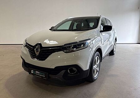 Renault Kadjar Bose Edition PANO SHZ KAMERA PDC