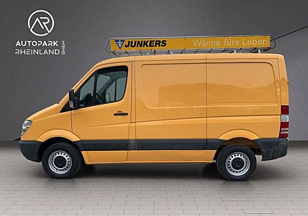 Mercedes-Benz Sprinter 310 CDI**Dachgepäckträger*L1-H1*1-Hand*