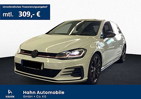 VW Golf GTI Volkswagen Golf VII GTI Performance 2.0TSI DSG Dynaudio Ap