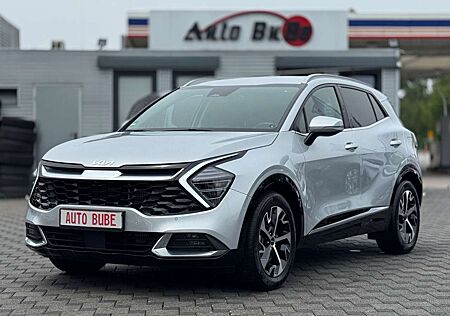 Kia Sportage Spirit 360°|ACC|HARMAN/KARDON
