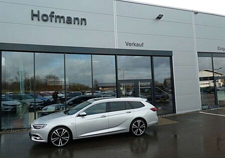 Opel Insignia B Sports Tourer, SHZ, Navi, PDC, LED