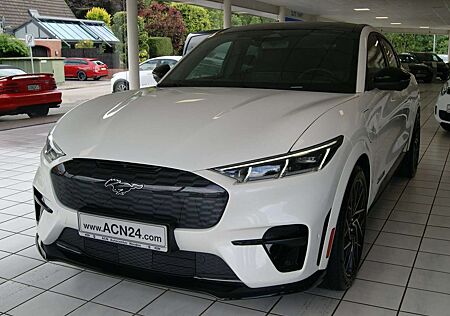 Ford Mustang Mach-E GT AWD Matrix-LED