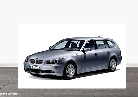 Kia EV6 GT AWD NAVI STANDHZG GSD HUD ACC LED