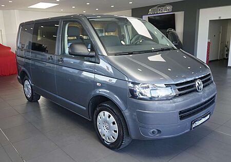 VW T6 Transporter Volkswagen Transporter Kasten+ANHÄNGERKUPPLUNG+ELEKTRISCHE FEN