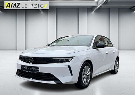 Opel Astra L 1.2 Turbo Enjoy *wenig Kilometer*