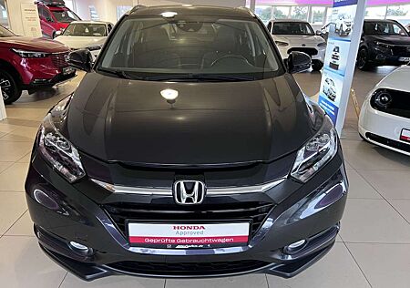 Honda HR-V 1.5 i-VTEC Executive