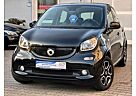 Smart ForFour 0.9*2Hd*PRIME*Klima*Temp*PDC*Eu6*SHZ*LED