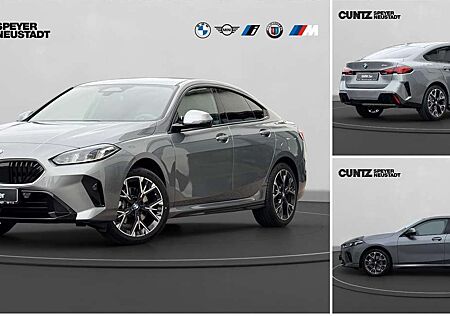 BMW 220 Gran Coupé M Sportpaket