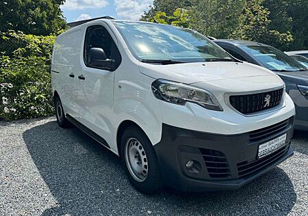 Peugeot Expert Kasten Premium L1 1.HAND KLIMA GARANTIE