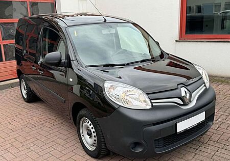 Renault Kangoo Rapid Extra Klima,GZR,klappb.RL