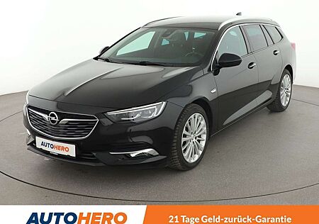 Opel Insignia 1.5 SIDI Turbo INNOVATION Aut.*LED*NAVI*ACC*CAM*