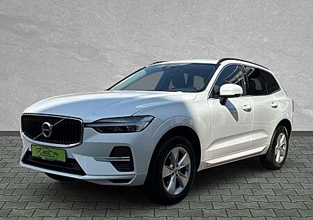 Volvo XC 60 XC60 Core B4 Benzin Mild-Hybrid #ACC #BLIS #