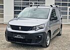 Peugeot Partner Premium L1 *2x Schiebe*Auto*SHZ*3-Sitz*