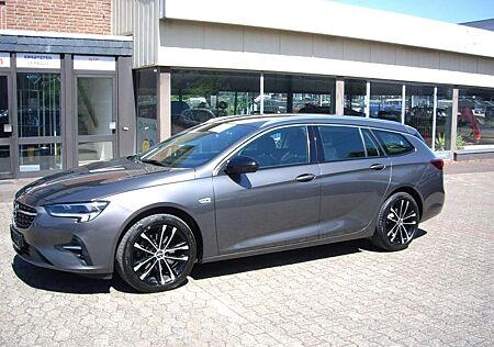 Opel Insignia Sports Tourer Diesel Sports Tourer 2.0 Di