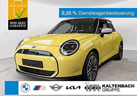 Mini Cooper D Cooper E Classic Trim HUD LED PDC KEYLESS