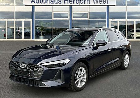 Audi A5 Avant TFSI DSG SHZ Navi Assistenzpaket