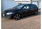 VW Golf Volkswagen 7 Facelift 55TKM MY 2018 1.5 TSI R-line Optik