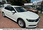 VW Passat Volkswagen *NAVI*DSG*SHZ*PDC*TÜV-NEU*12 M.GARANTIE