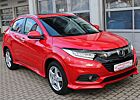 Honda HR-V Executive