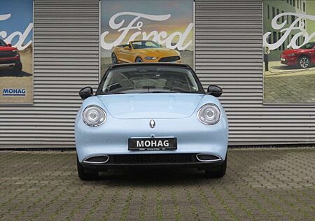 GWM Ora 03 400Pro 126kW *elekt. Sitze-360°Kamera* -EURO-6