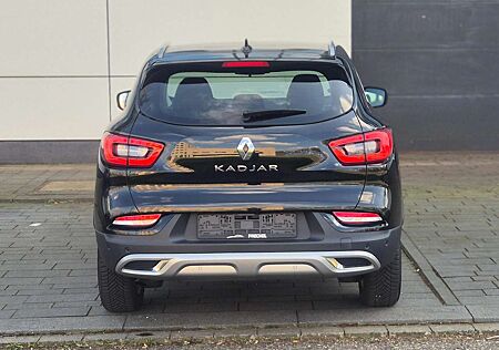 Renault Kadjar TCe 140 GPF LIMITED EDITION