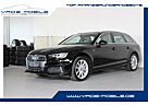 Audi A4 2.0 TDI design Avant/S-LINE/VIRTUAL/AHK/360°/