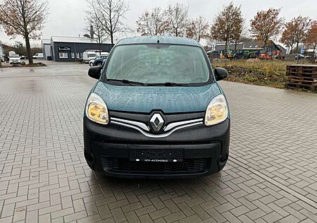 Renault Kangoo Rapid Extra