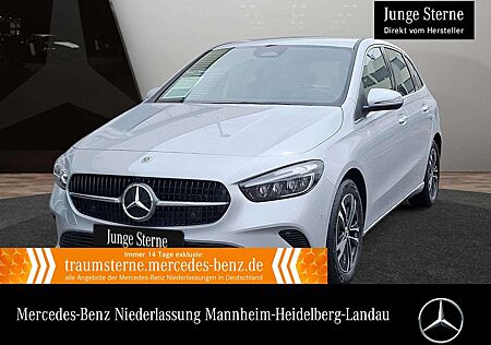 Mercedes-Benz B 250 e PROGRESSIVE+AHK+LED+KAMERA+8G