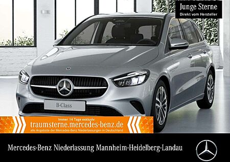 Mercedes-Benz B 250 e PROGRESSIVE+AHK+LED+KAMERA+8G