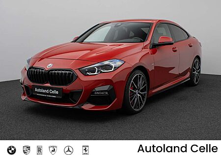 BMW 220 xDr M Sport Panorama Kamera H K
