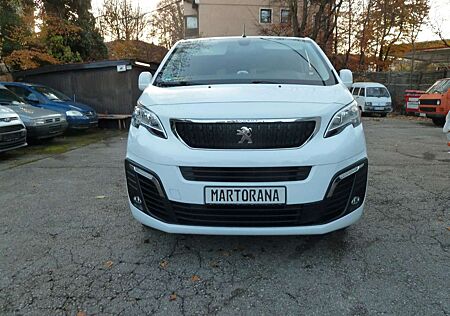 Peugeot Expert Kombi L3