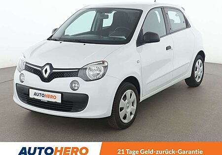 Renault Twingo 1.0 SCe Life*LIM*GARANTIE*