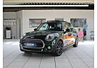 Mini Cooper Leder Navi Panorama LED PDC GRA