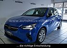 Opel Corsa 1.2 Elegance Aut Navi/LED/Kamera/DigTacho