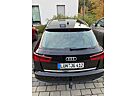 Audi A6 Avant 2.0 TDI ultra